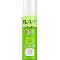 REVLON Professional Conditioner^Revlon Equave Kids Detangling Conditioner 200 ml