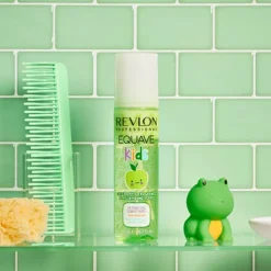 REVLON Professional Conditioner^Revlon Equave Kids Detangling Conditioner 200 ml
