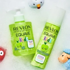 REVLON Professional Conditioner^Revlon Equave Kids Detangling Conditioner 200 ml