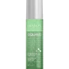 Revlon Equave Strengthening Instant Detangling Conditioner 200 ml-REVLON Professional Clearance