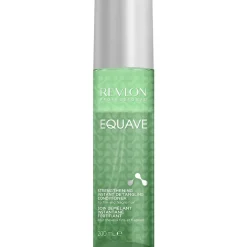 Revlon Equave Strengthening Instant Detangling Conditioner 200 ml-REVLON Professional Clearance