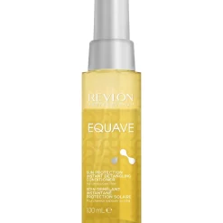 REVLON Professional Reparatur & Stärkung| Conditioner^Revlon Equave Sun Protection Instant Detangling Conditioner 100 ml