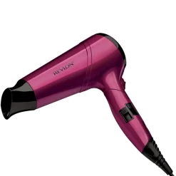Revlon Frizz Fighter Hair Dryer-REVLON Professional Best