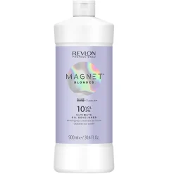 REVLON Professional Blondierung|Revlon Magnet Blondes Developer 10 Vol 900 ml