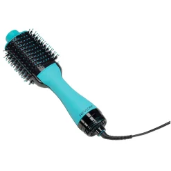 Revlon One Step Salon Haartrockner & Volumiser - Mint-REVLON Professional Clearance