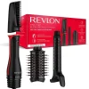 REVLON Professional Haartrockner|Haartrockner|REVLON One-Step Haartrockner & Multi-Styler-3-in-1-Tool