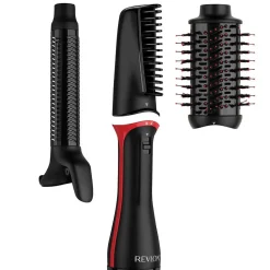 REVLON Professional Haartrockner|Haartrockner|REVLON One-Step Haartrockner & Multi-Styler-3-in-1-Tool