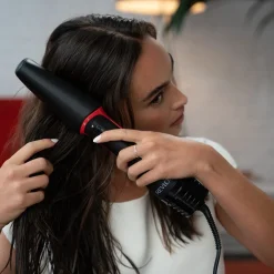 REVLON Professional Haartrockner|Haartrockner|REVLON One-Step Haartrockner & Multi-Styler-3-in-1-Tool