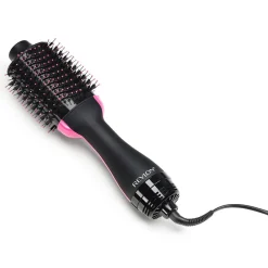 REVLON Professional Kämme & Bürsten|Haartrockner|Revlon One-Step Volumen Haartrockner