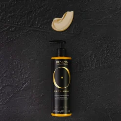 REVLON Professional Conditioner|Revlon Orofluido Conditioner 240 ml