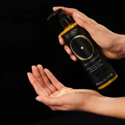 REVLON Professional Conditioner|Revlon Orofluido Conditioner 240 ml