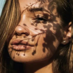 REVLON Professional Conditioner|Revlon Orofluido Conditioner 240 ml