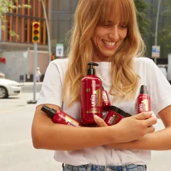 REVLON Professional Reisegrößen| Haarkur|Uniq One Hair Treatment Classic 50 ml