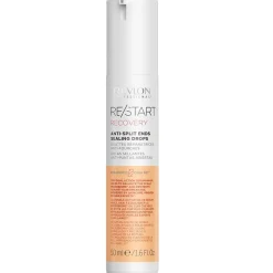 REVLON Professional Reparatur & Stärkung|Kopfhautpflege^Revlon Re/Start Anti-Split Ends Sealing Drops 50 ml