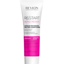 REVLON Professional Reisegrößen| Conditioner|Revlon Re/Start Bond Repair Mini Melting Conditioner 30 ml