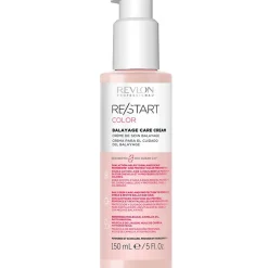 Revlon RE/START™ Color Balayage Care Cream 150 ml-REVLON Professional Sale