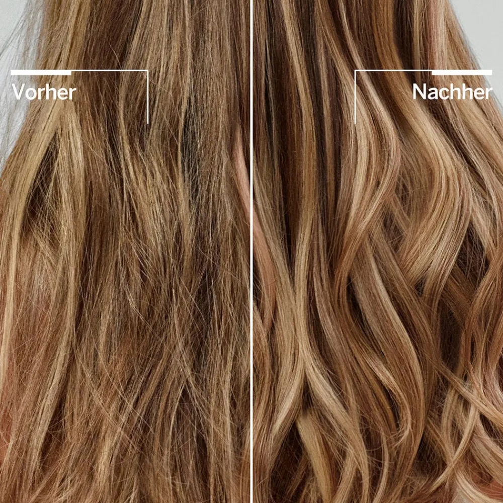 Revlon RE/START™ Color Balayage Care Cream 150 ml-REVLON Professional Sale