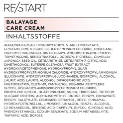 Revlon RE/START™ Color Balayage Care Cream 150 ml-REVLON Professional Sale