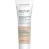 REVLON Professional Conditioner^Revlon Re/Start Curls Nourishing Conditioner 30 ml