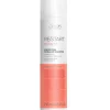 REVLON Professional Kopfhautpflege|Reparatur & Stärkung^Revlon Re/Start Density Anti-Hair Loss Micellar Shampoo 250 ml