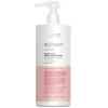 REVLON Professional Reparatur & Stärkung|Kopfhautpflege^Revlon Re/Start Protective Micellar Shampoo 1000 ml