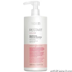 REVLON Professional Reparatur & Stärkung|Kopfhautpflege^Revlon Re/Start Protective Micellar Shampoo 1000 ml