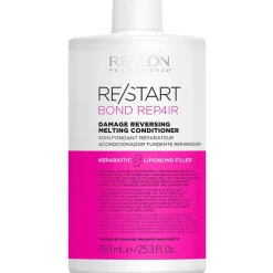 Revlon Re/Start Restorative Melting Conditioner 750 ml-REVLON Professional Sale