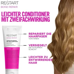 Revlon Re/Start Restorative Melting Conditioner 750 ml-REVLON Professional Sale