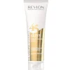 REVLON Professional Conditioner| Shampoo^Revlon Revlonissimo 45 Days Golden Blondes 2 in 1 Shampoo & Conditioner 275 ml