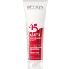 REVLON Professional Conditioner| Shampoo^Revlon Revlonissimo 45 Days Brave Reds 2 in 1 Shampoo & Conditioner 275 ml
