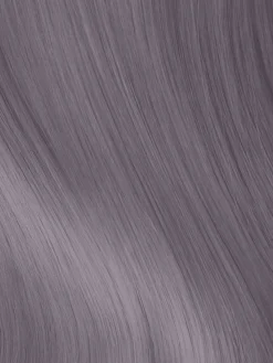 REVLON Professional Haarfarbe^Revlon Revlonissimo Colorsmetique CC Pure Colors 012 60 ml