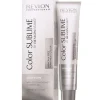 Revlon Revlonissimo Color Sublime Permanent Color 7.32 75 ml-REVLON Professional