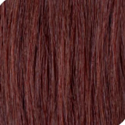 REVLON Professional Haarfarbe|Revlon Revlonissimo Color Sublime Permanent Color 5,66 75 ml