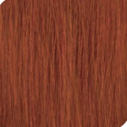 REVLON Professional Haarfarbe^Revlon Revlonissimo Color Sublime Permanent Color 6,40 75 ml