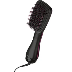 REVLON Professional Kämme & Bürsten|Haartrockner|Revlon Salon One-Step Haartrockner
