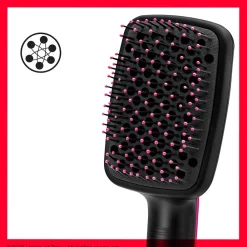 REVLON Professional Kämme & Bürsten|Haartrockner|Revlon Salon One-Step Haartrockner