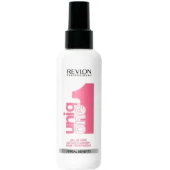 Revlon Uniq One Hair Treatment Lotus V1 150 ml-REVLON Professional Clearance