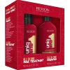 Revlon Uniq One Set Hair Treatment Classic + Shampoo-REVLON Professional Discount