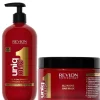 Revlon Uniq One Shampoo & Maske Duo Bundle-REVLON Professional Online