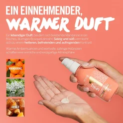 Revlon UniqOne™ Hair Treatment Curls 230 ml-REVLON Professional Sale