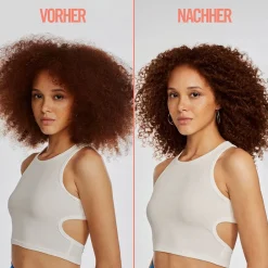 Revlon UniqOne™ Hair Treatment Curls 230 ml-REVLON Professional Sale