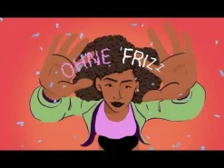 Revlon UniqOne™ Hair Treatment Curls 230 ml-REVLON Professional Sale