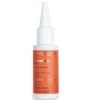Revolution Hair Körper|Reparatur & Stärkung|Revolution Vitamin C Shine Serum for Dull Hair 50 ml