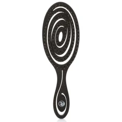 Spiral Entwirrbürste Coffee-Robin Schulz New