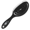 Robin Schulz Kämme & Bürsten|Bürste|Spiral Entwirrbürste Black
