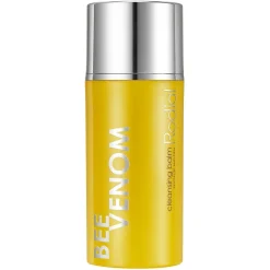 Rodial Gesicht^Bee Venom Cleansing Balm 100 ml