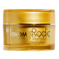 Rodial Gesicht|Bee Venom Deep Line Moisturiser 50 ml