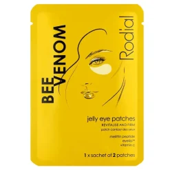 Bee Venom Jelly Eye Patches 3 g-Rodial Online