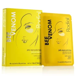 Bee Venom Jelly Eye Patches 3 g-Rodial Online