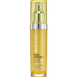 Rodial Gesicht^Bee Venom Super Serum 30 ml